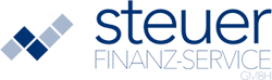 Steuer Finanz-Service GmbH